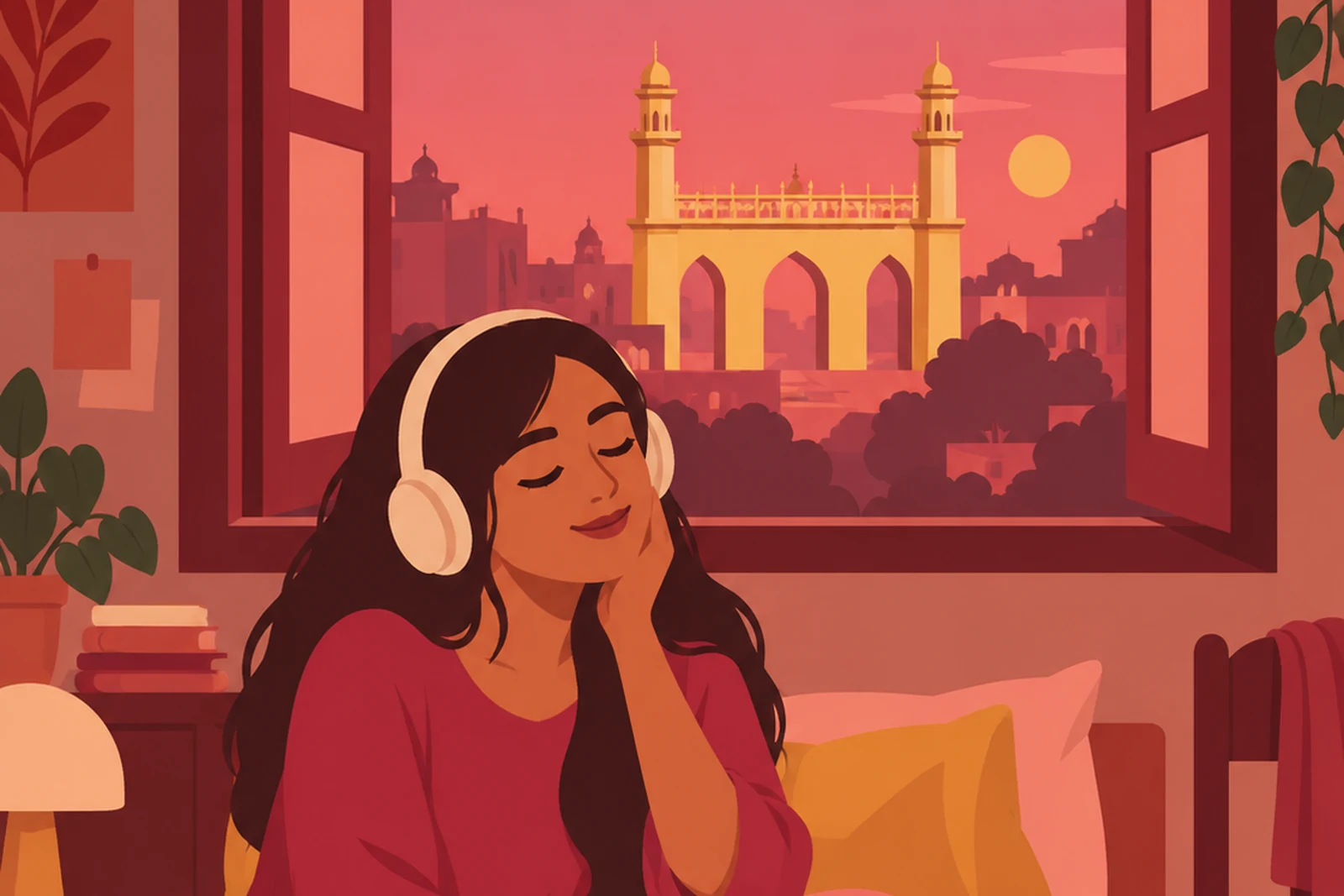 Personal massagers delivered discreetly in Ahmedabad