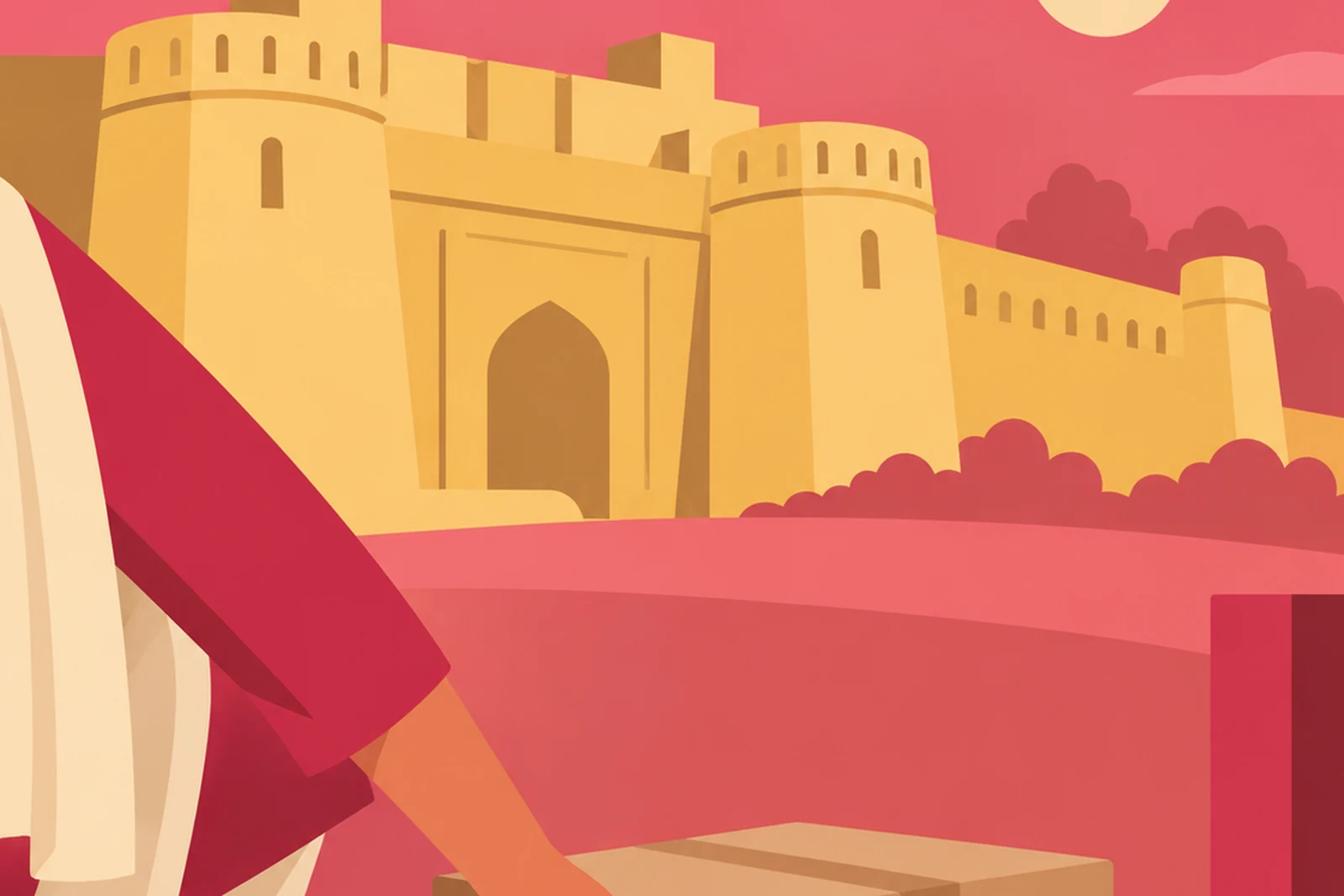 Personal massagers delivered discreetly in Amritsar