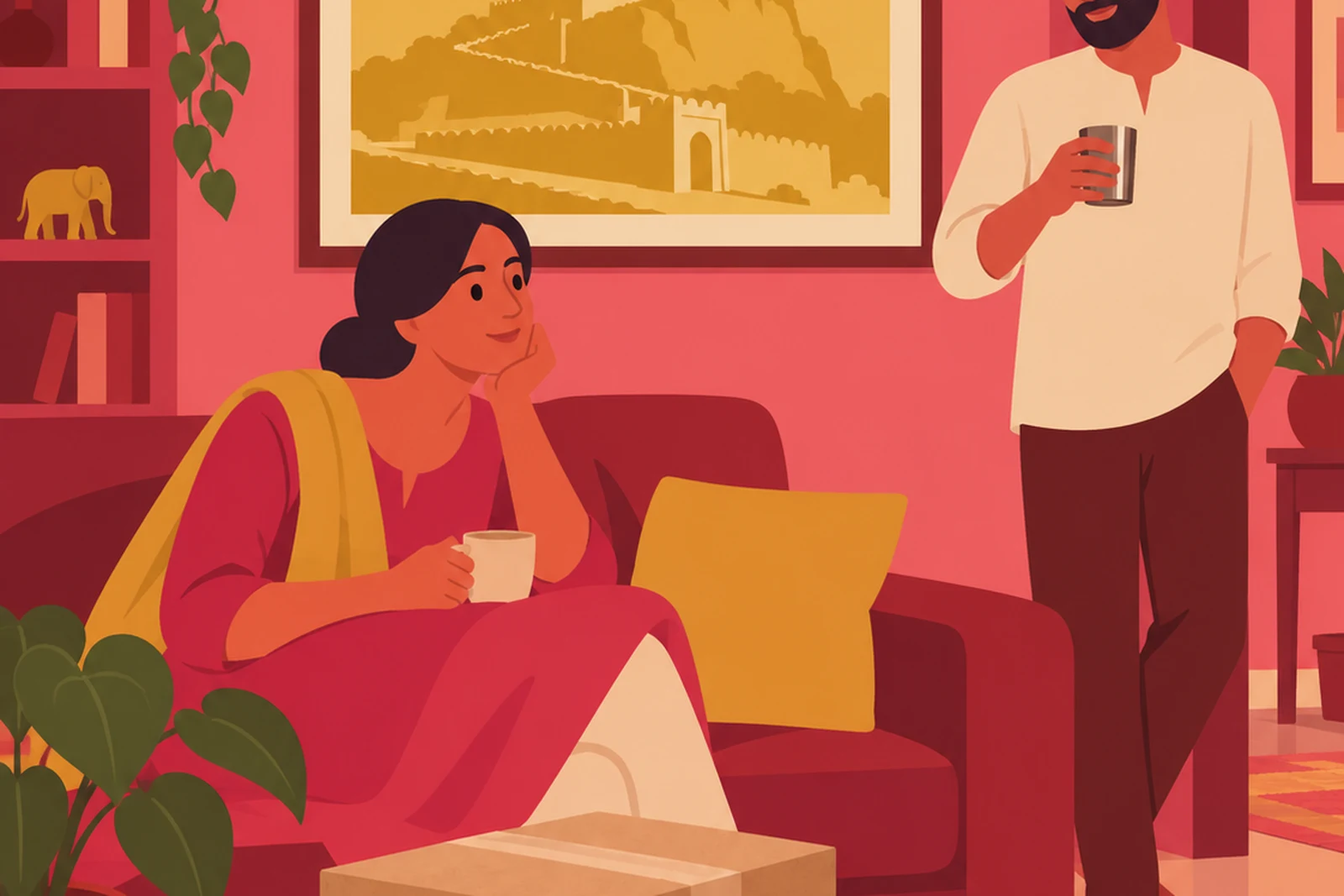 Personal massagers delivered discreetly in Aurangabad