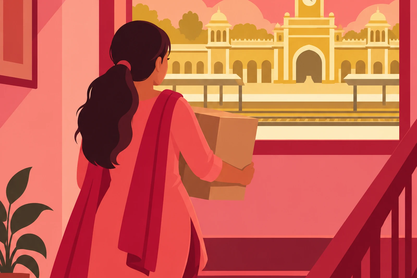 Personal massagers delivered discreetly in Bareilly