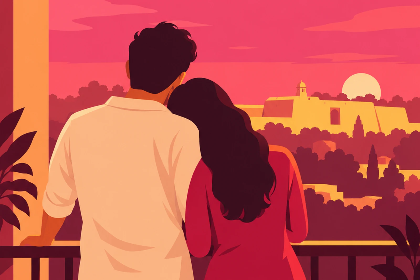 Personal massagers delivered discreetly in Belgaum