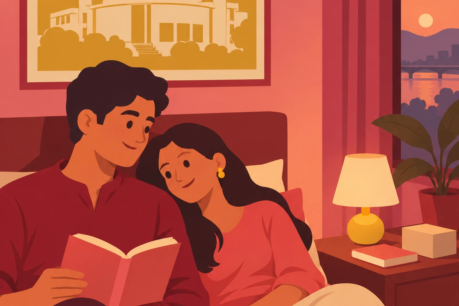 Personal massagers delivered discreetly in Guwahati