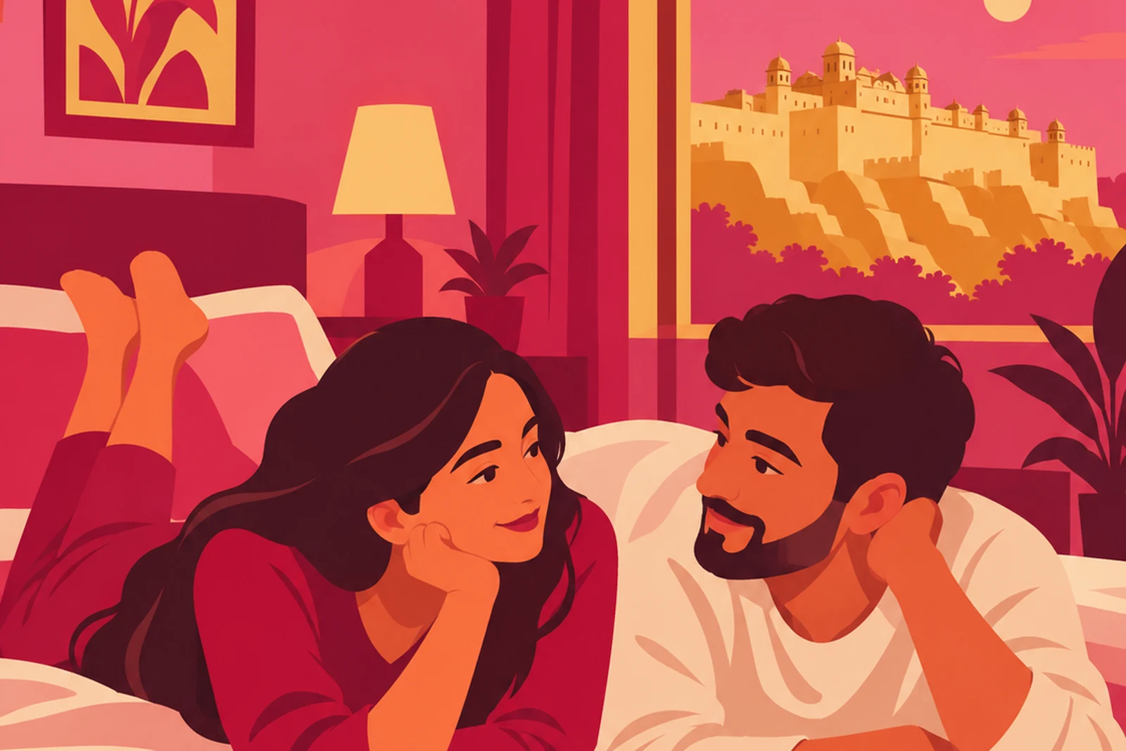 Personal massagers delivered discreetly in Gwalior