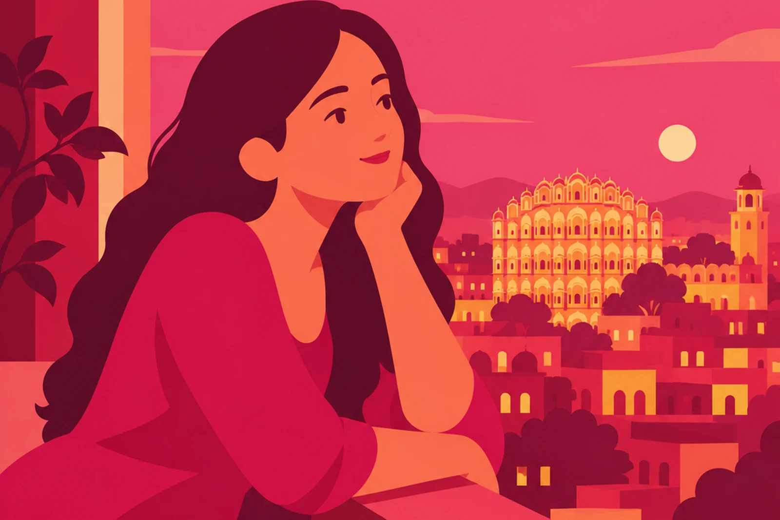 Personal massagers delivered discreetly in Jaipur