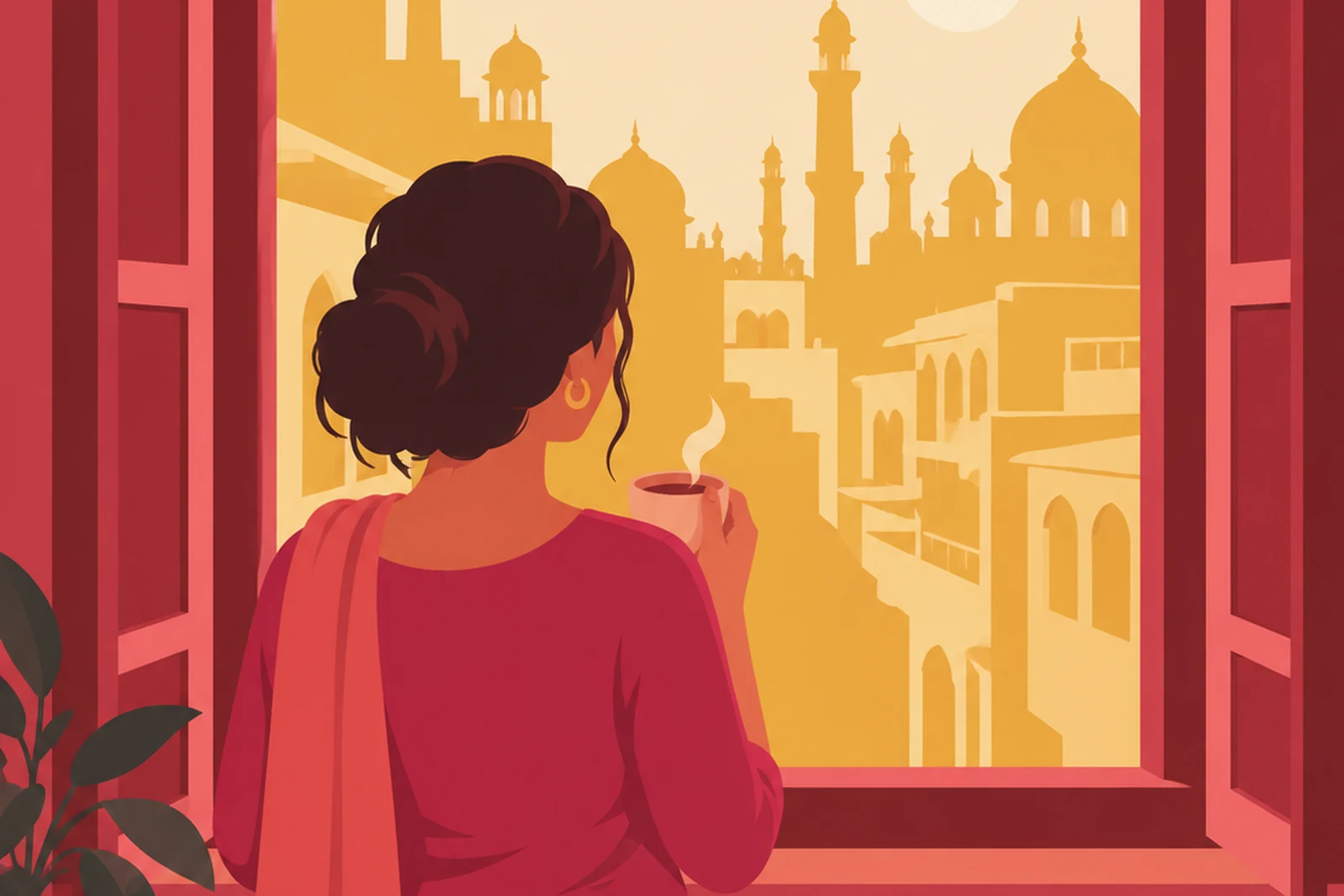 Personal massagers delivered discreetly in Jalandhar