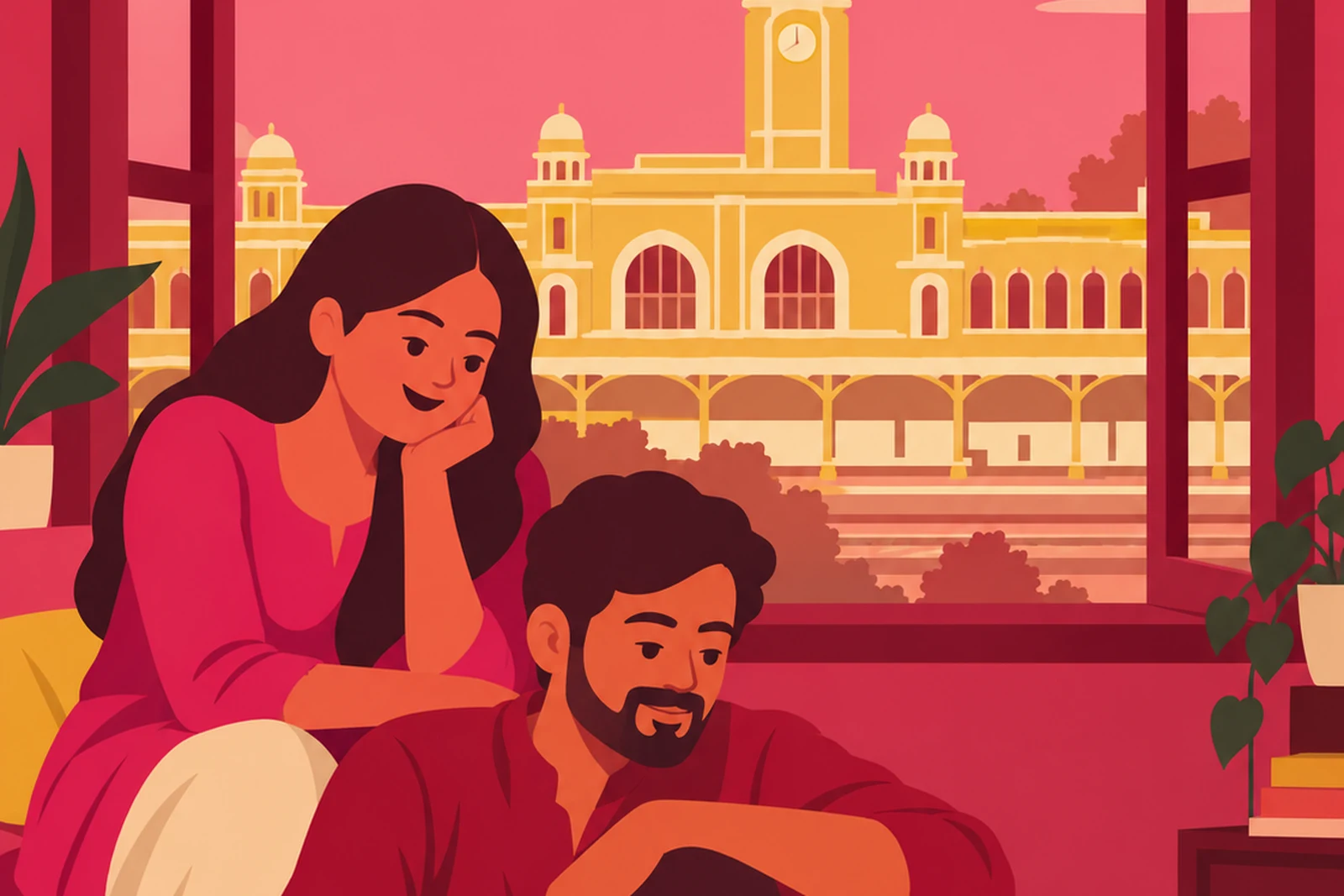 Personal massagers delivered discreetly in Kanpur