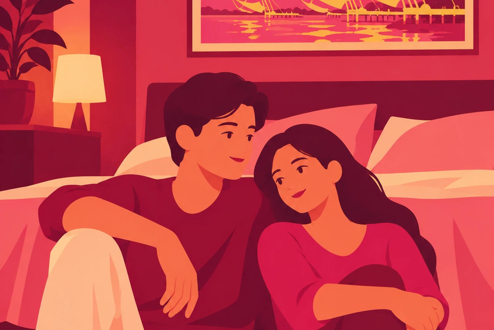Personal massagers delivered discreetly in Kochi