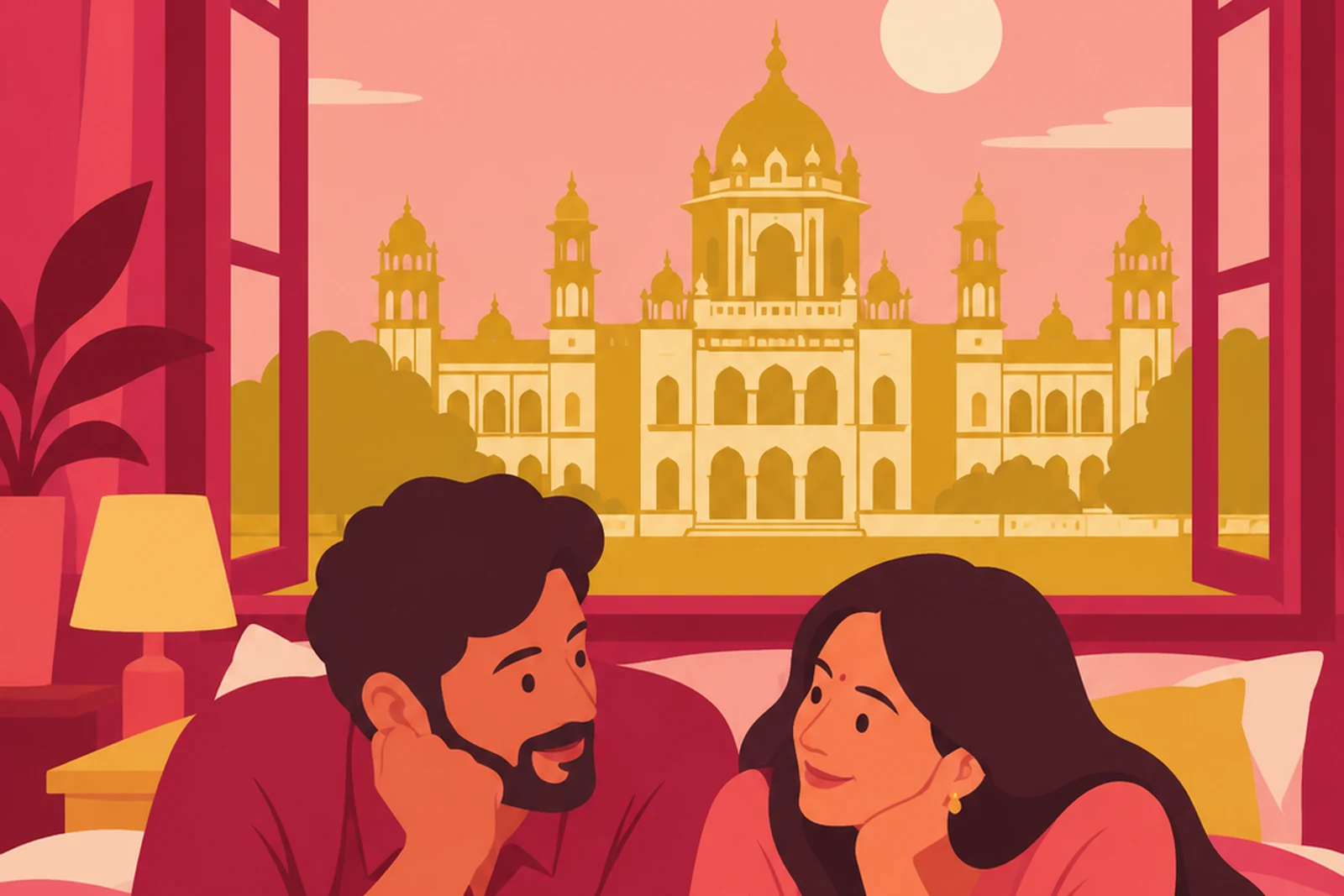 Personal massagers delivered discreetly in Kolhapur
