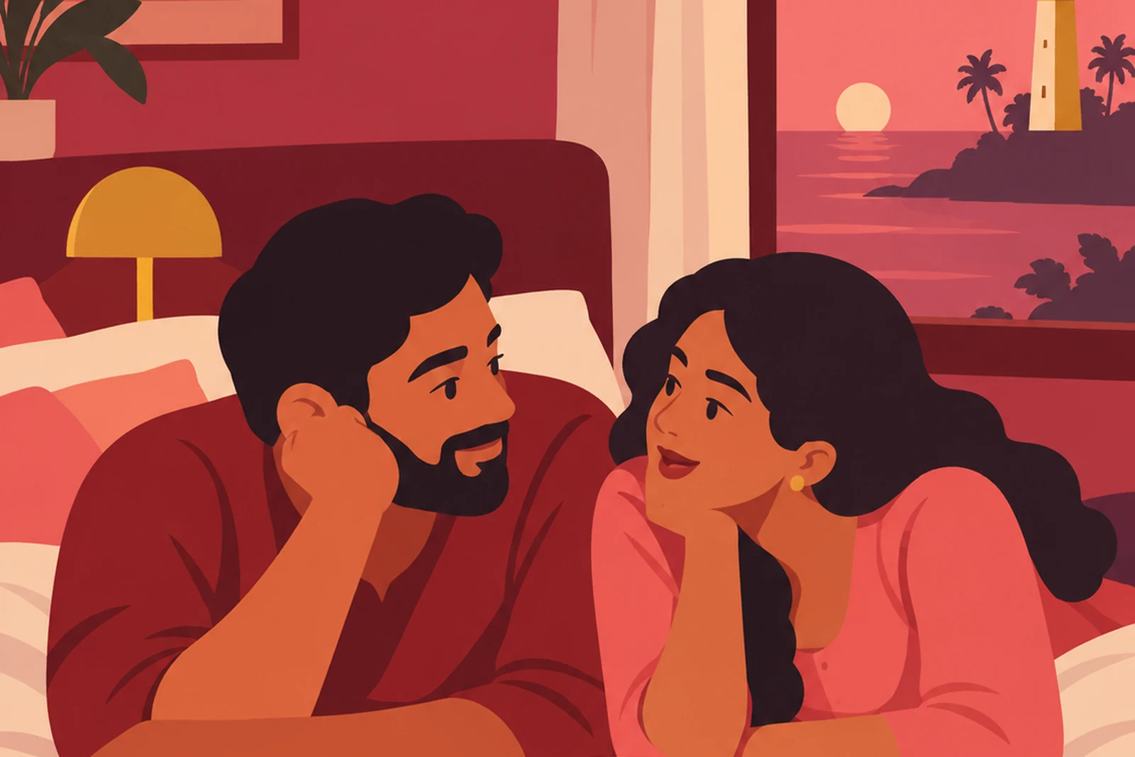 Personal massagers delivered discreetly in Kollam