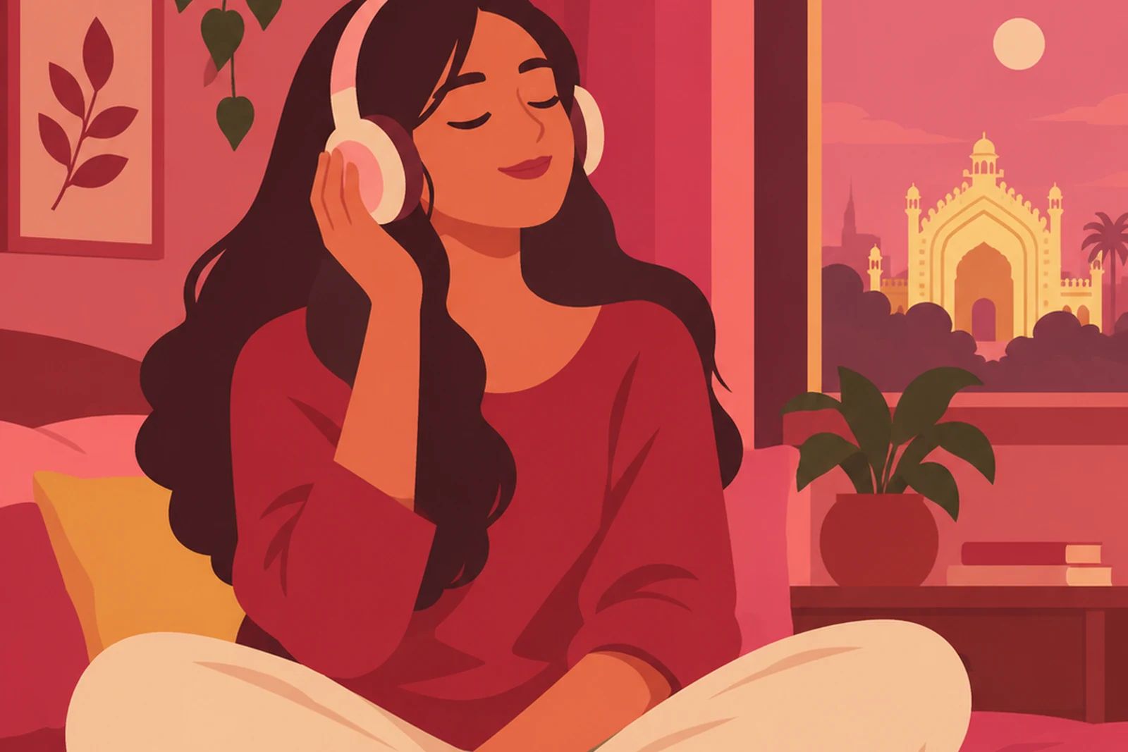 Personal massagers delivered discreetly in Lucknow