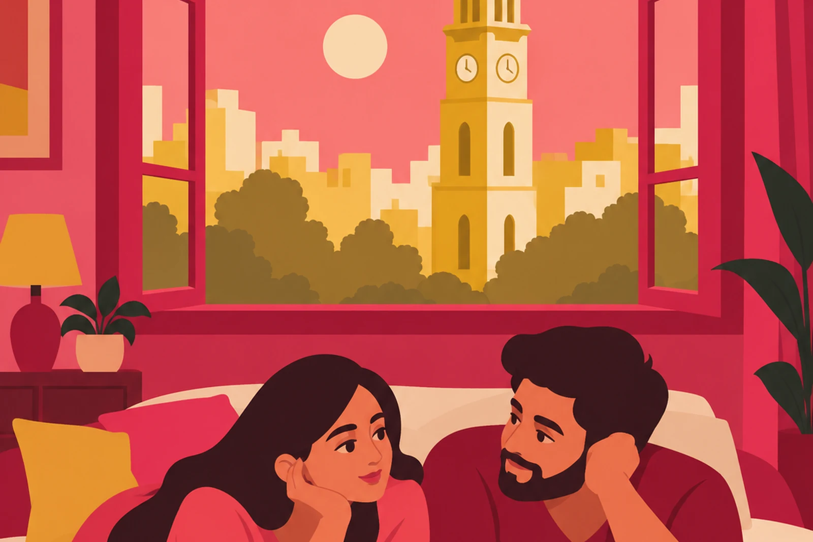 Personal massagers delivered discreetly in Ludhiana