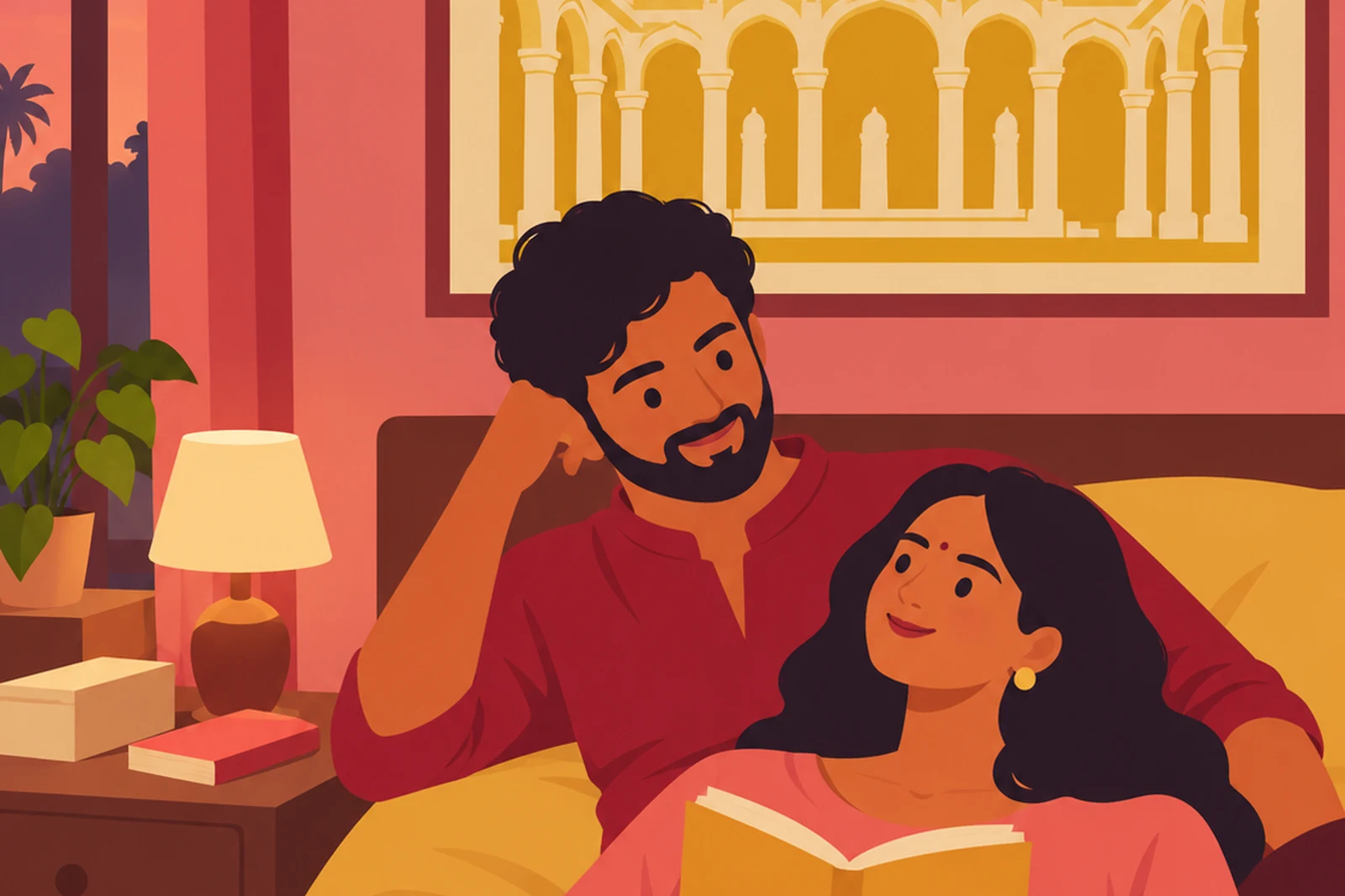 Personal massagers delivered discreetly in Madurai