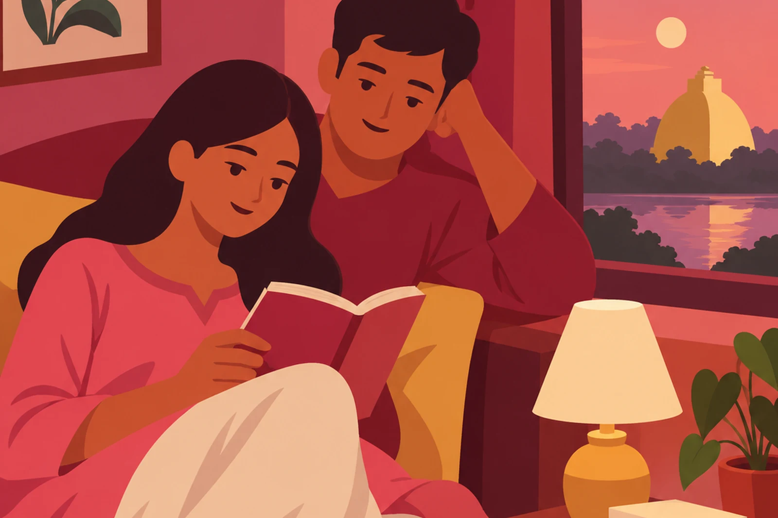 Personal massagers delivered discreetly in Patna