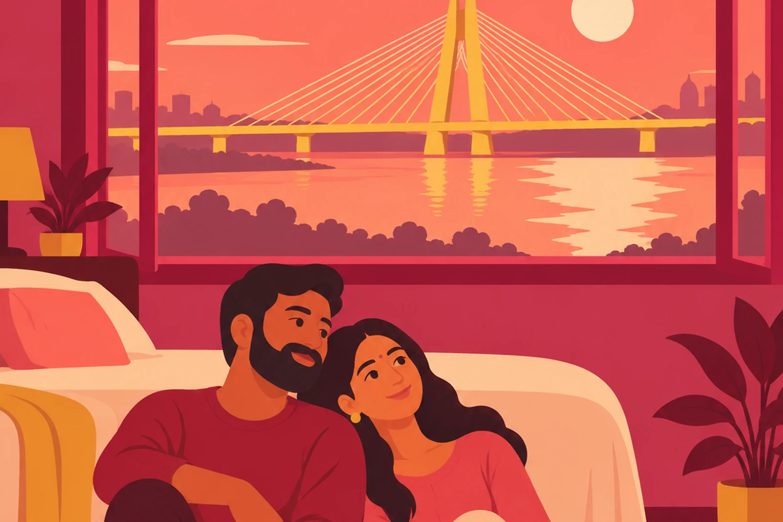 Personal massagers delivered discreetly in Prayagraj