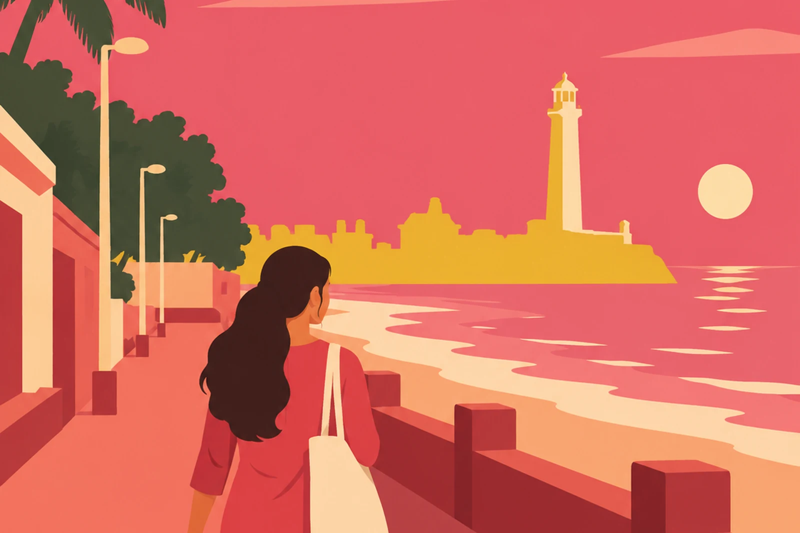 Personal massagers delivered discreetly in Puducherry