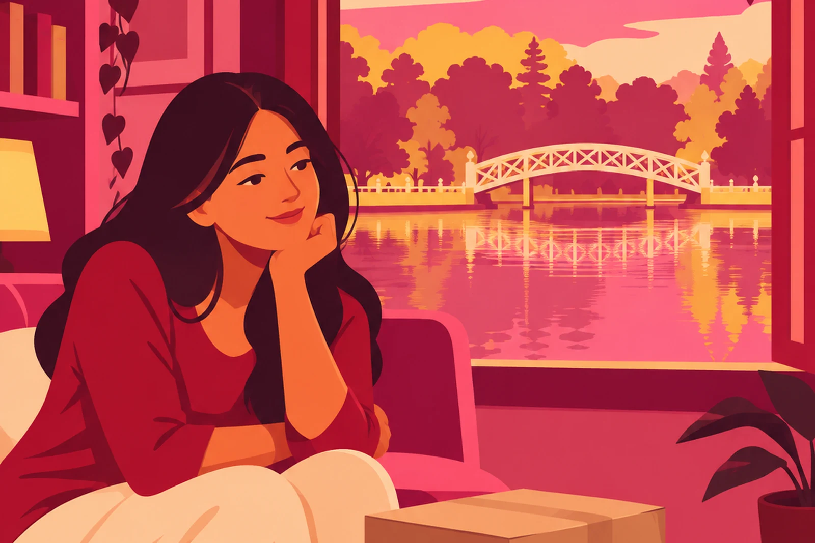 Personal massagers delivered discreetly in Shillong