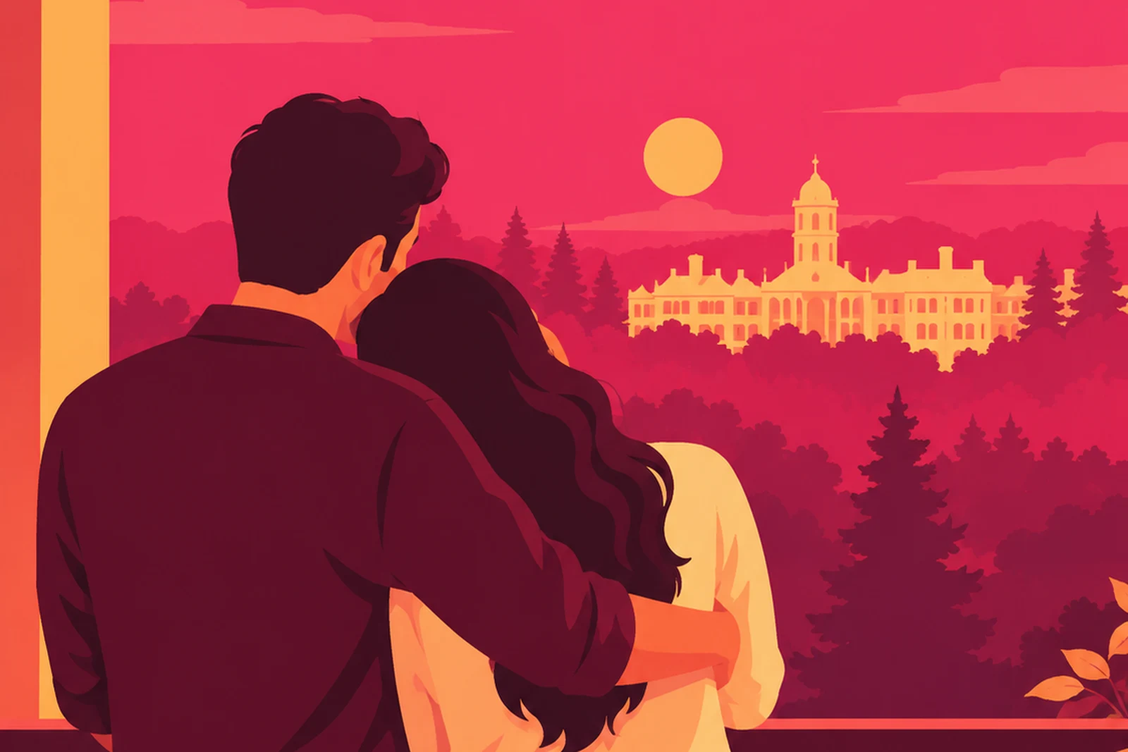 Personal massagers delivered discreetly in Shimla