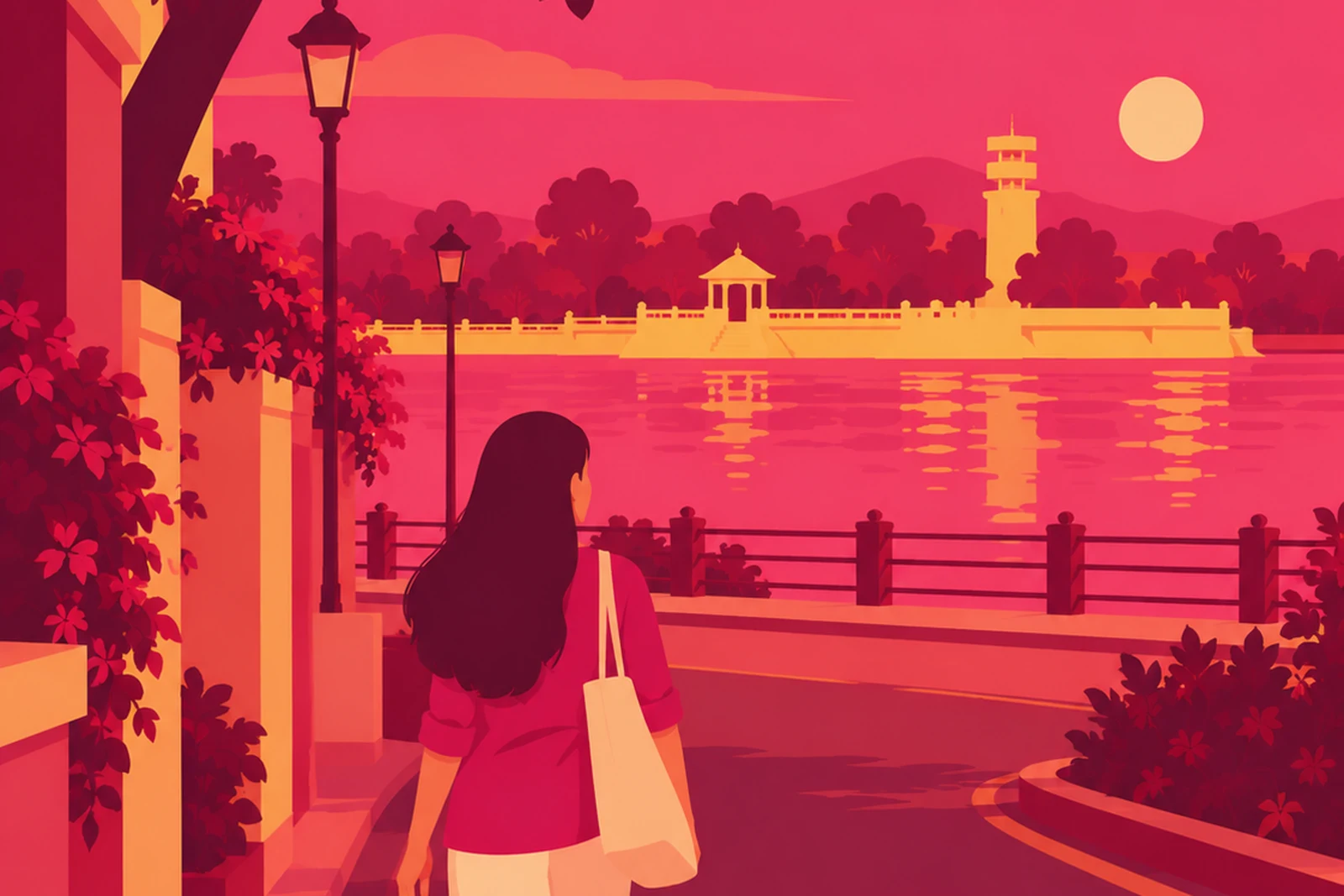 Personal massagers delivered discreetly in Thane