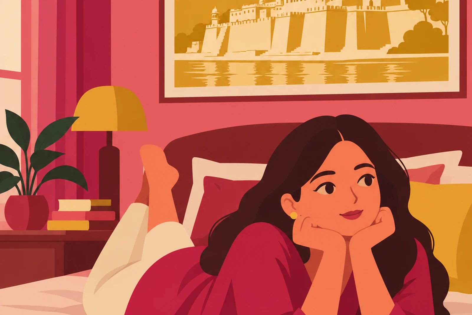 Personal massagers delivered discreetly in Varanasi