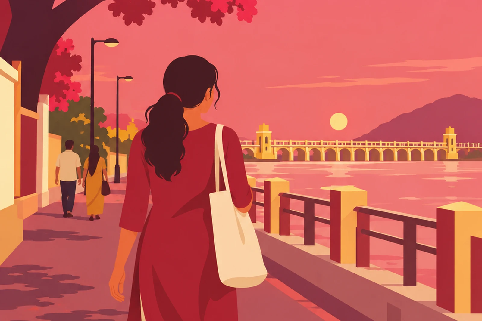 Personal massagers delivered discreetly in Vijayawada